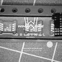 LTC4357IMS8#TRPBF real image14630