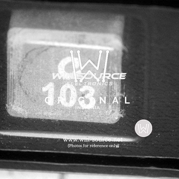 XAL6060-103MEB real image14634