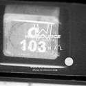 XAL6060-103MEB real image14634