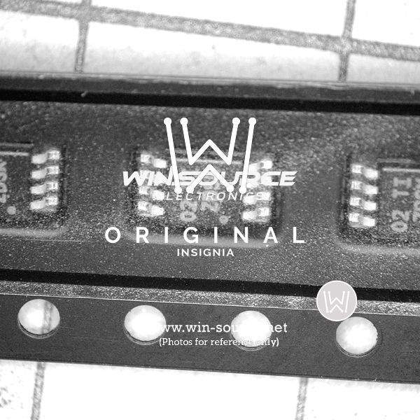 LM74610QDGKRQ1 real image14643