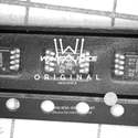 LM74610QDGKRQ1 real image14643