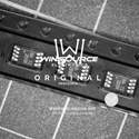 LM74610QDGKRQ1 real image14644