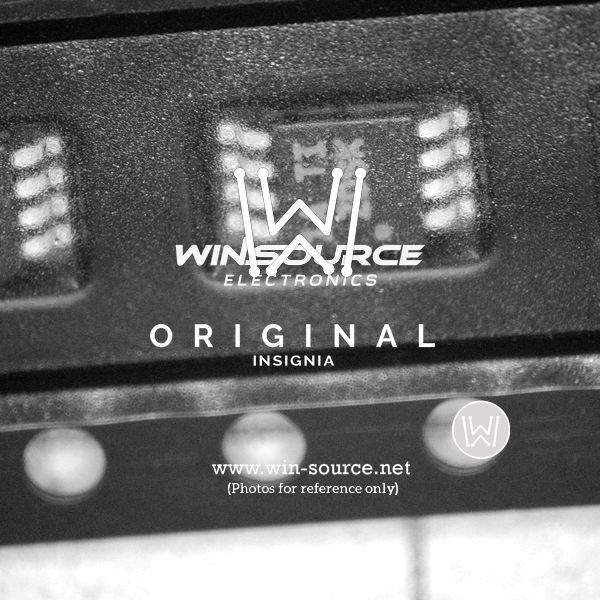 LM74610QDGKRQ1 real image14645
