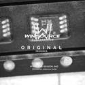 LM74610QDGKRQ1 real image14645
