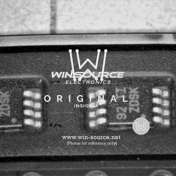 LM74610QDGKRQ1 real image14646