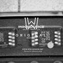 LM74610QDGKRQ1 real image14646