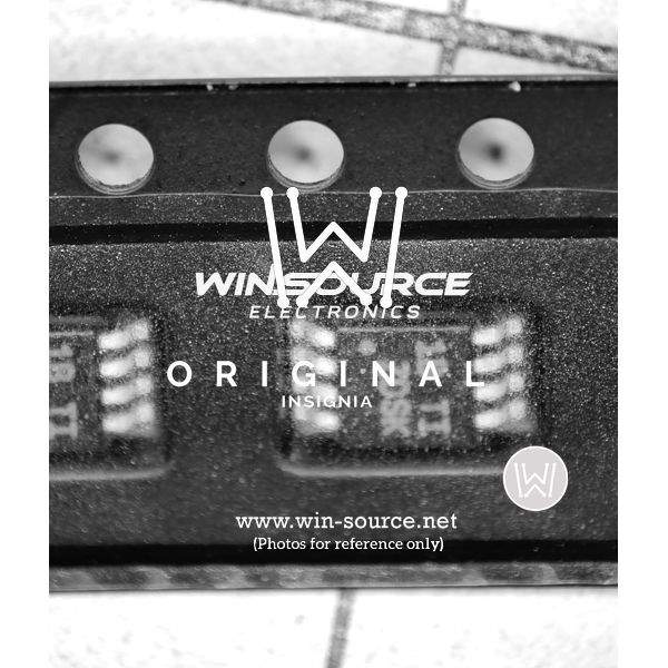 LM74610QDGKRQ1 real image14647