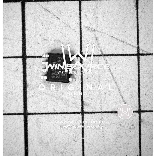 MP100LGN-Z real image14659