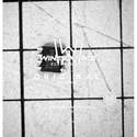 MP100LGN-Z real image14659