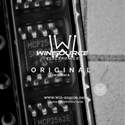 MCP2562T-E/SN real image14663