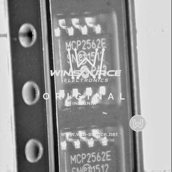 MCP2562T-E/SN real image14665