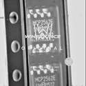 MCP2562T-E/SN real image14665