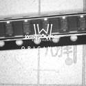 TLV522DGKR real image14667
