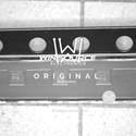 MIC94040YFL-TR real image14673