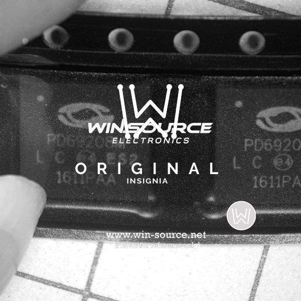 PD69208MILQ-TR real image14682