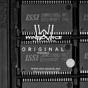 IS66WV51216EBLL-70TLI real image14686