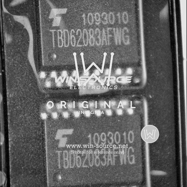 TBD62083AFWG real image14687
