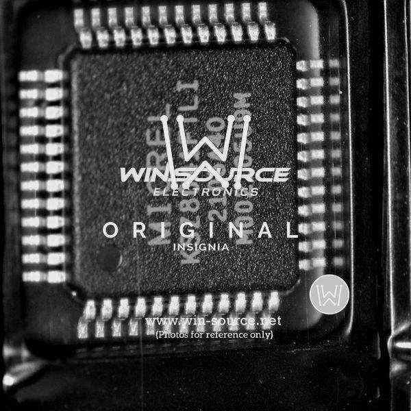 KSZ8081MNXIA-TR real image14695