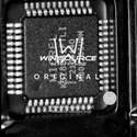 KSZ8081MNXIA-TR real image14695
