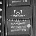 NT5CC128M16IP-DII real image14696