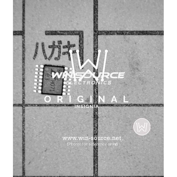 LT8610EMSE real image14700