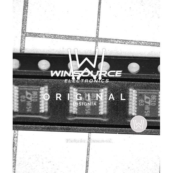 LT8610EMSE real image14701