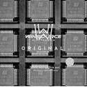 LC4064ZE-7TN48I real image14708