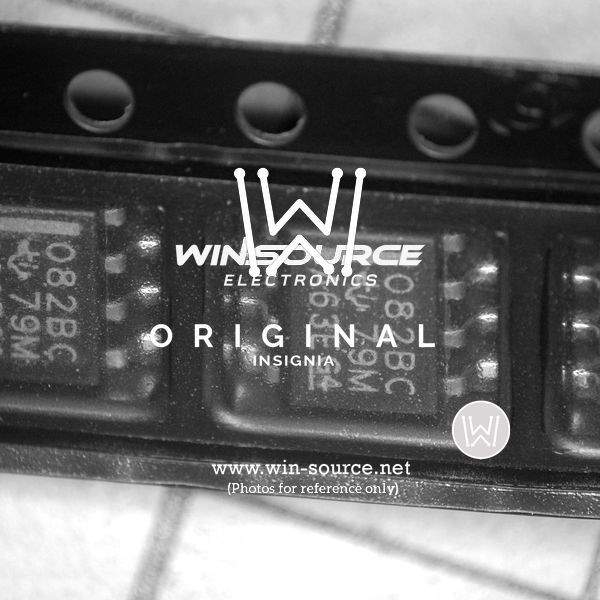 TL082BCD real image14709
