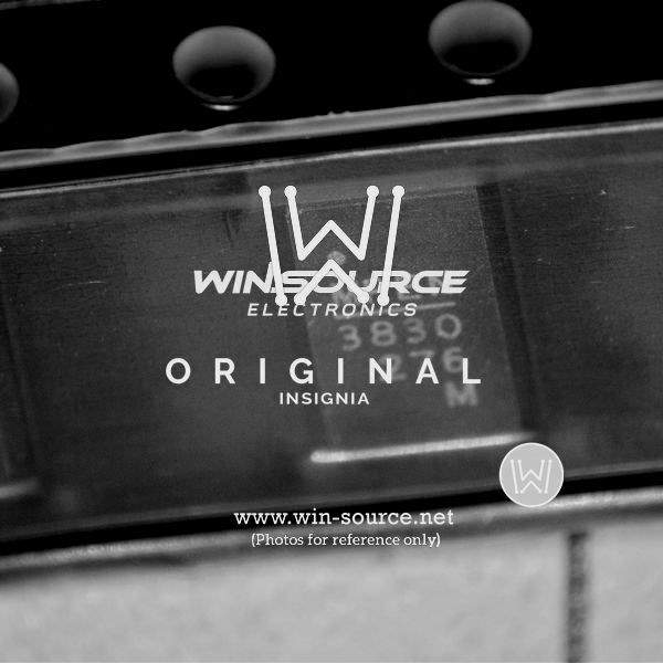 MPM3830GQV-Z real image14711