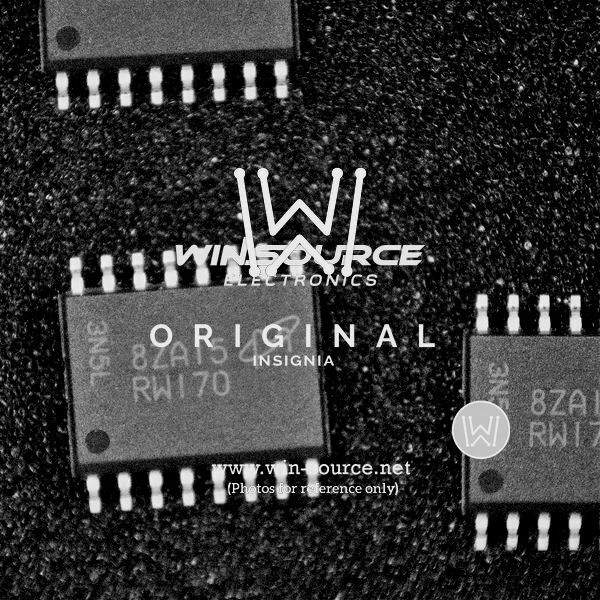 MT25QU256ABA8ESF-0SIT real image14722