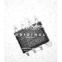 ISL12022IBZ real image14727