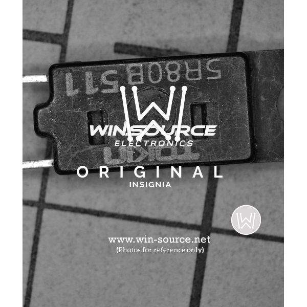 OHD5R-80B real image14728