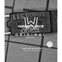 OHD5R-80B real image14728