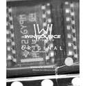 SN74HC14DT real image14730