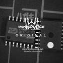 ISD2360SYI real image14733