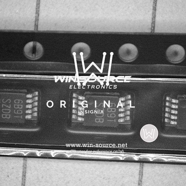 LM3409QMY/NOPB real image14748