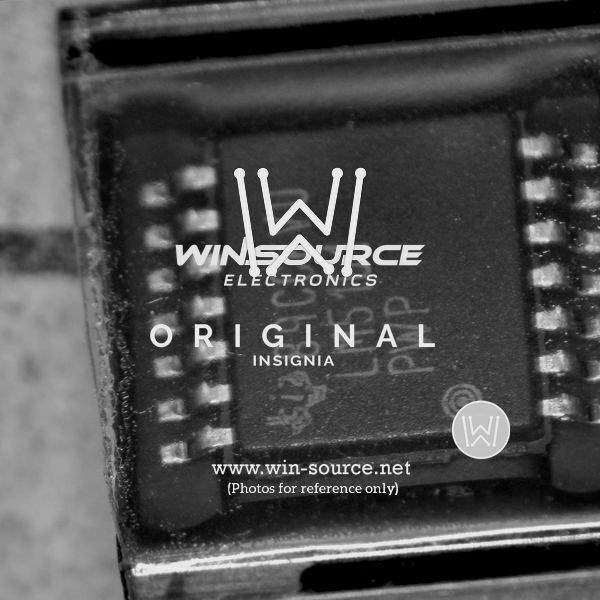 LM5161QPWPTQ1 real image14753