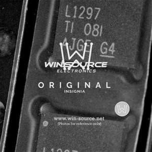 LMH1297RTVT real image14755