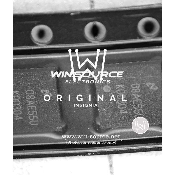 LMK00304SQ/NOPB real image14756