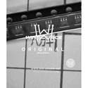 LPV521MGX/NOPB real image14769