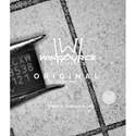 LT1965IDD#TRPBF real image14779