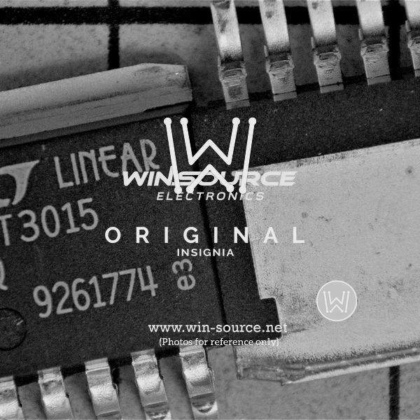 LT3015EQ#PBF real image14782