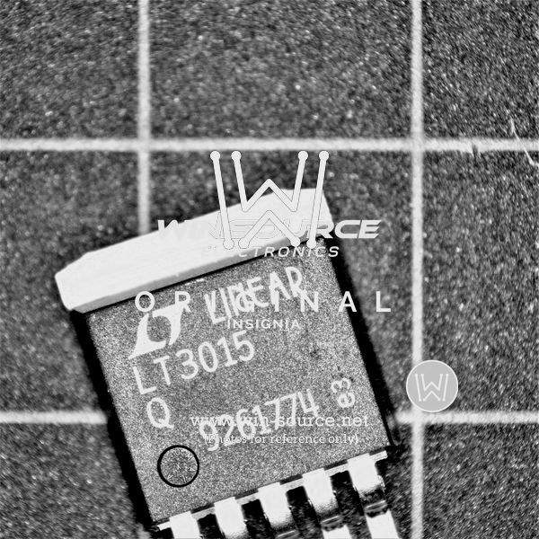 LT3015EQ#PBF real image14783