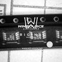 LT3085EMS8E#TRPBF real image14787