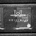 LT3690IUFE#TRPBF real image14794