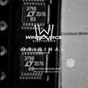 LT3798EMSE#TRPBF real image14797
