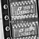 LT4356HS-1#PBF real image14801
