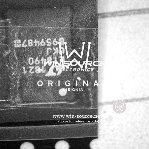 LT8490EUKJ#TRPBF real image14805