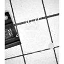 LT8609AIMSE#PBF real image14811
