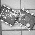 LTC1150CN8#PBF real image14825